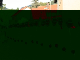 som07